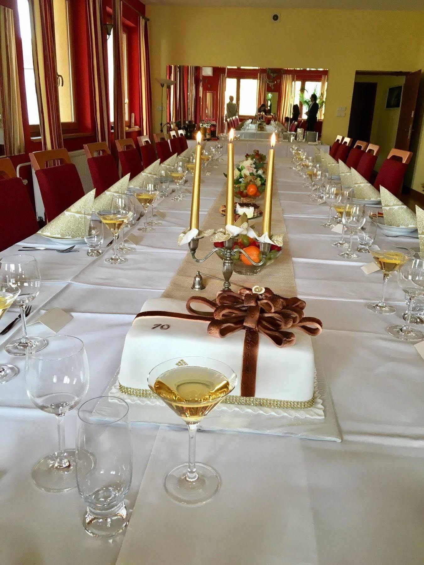 Penzion Tavel Prešov Extérieur photo